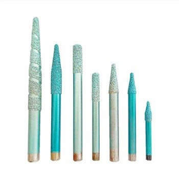 cnc μαρμάρινα κομμάτια