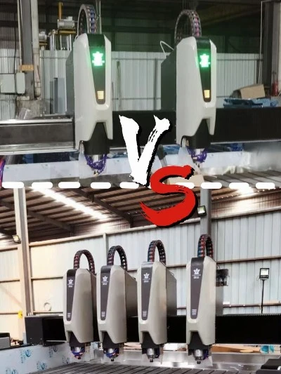 vs vs