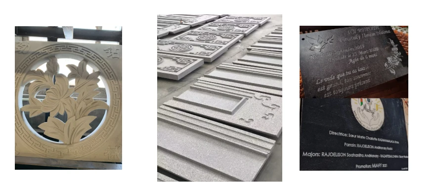 product-882-384 product-882-384
