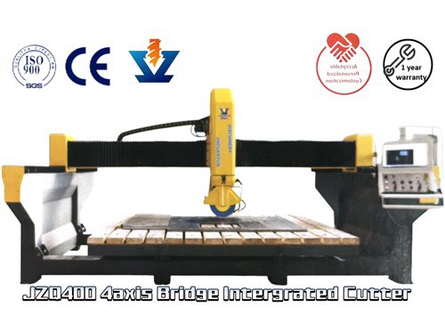 λιθοσκαλιστικό μηχάνημα τιμή